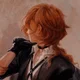 Chuuya