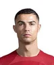 Crister ronaldo