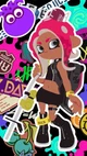 Agent 8