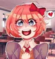 -sayori-