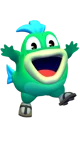 Boopkins - SMGRonpa