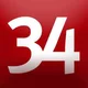 NewsChannel 34