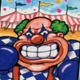 Mad Clown