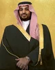 Mohammed bin Salman 