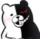 Monokuma