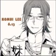 Komui Lee