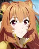 raphtalia