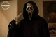 Ghostface Partner