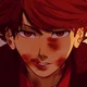 Tooru Oikawa Mafia