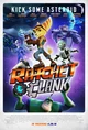 Ratchet an Clank