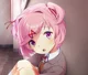 Natsuki