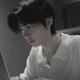 Park Sunghoon