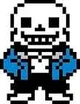 Sans