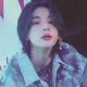 Hyunjin