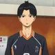 Kageyama 