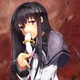 Homura Vore Rus