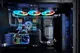 pc bot