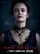 Vanessa Ives