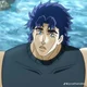 Jonathan Joestar
