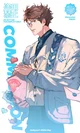 Husband Tooru Oikawa