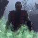 Ermac