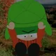 Kyle broflovski