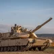 M1 Abrams