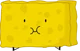 spongy