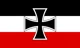 Germany empire