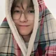 renjun