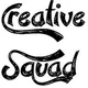 Creative Squad 2 rp