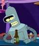 Bender