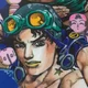 Joseph Joestar