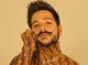 Cantante Camilo
