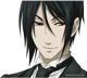 Sebastian Michaelis