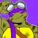 2003 Donnie