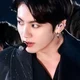 Jungkookkk