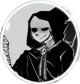 Reaper Sans