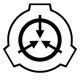 SCP ROLEPLAY