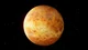 Venus