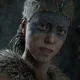 Senua
