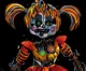 scrap baby