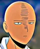 Saitama OPM