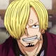 Vinsmoke sanji