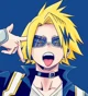 denki kaminari
