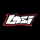 Losi RC 