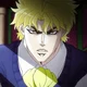 Dio Brando