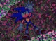 Depressed Sonic