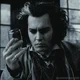 Sweeney Todd