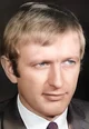 Graham Chapman